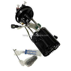 Hengney otomobil parçaları OEM #31372880 E8800M Volvo S80 için XC60 XC70 benzin L6 3.0/Volvo 2008-2013 yakıt pompası meclisi - Product Image 1