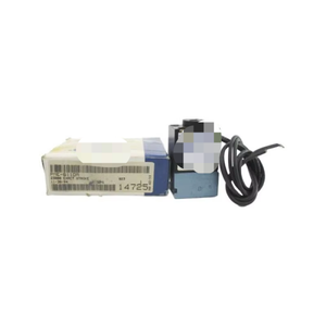 PME-611DAAA 24VDC 25-150PSI NSMP - Product Image 1