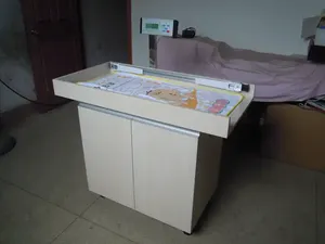 Tisch waage für Kleinkinder Tisch waage für Kleinkinder - Product Image 3