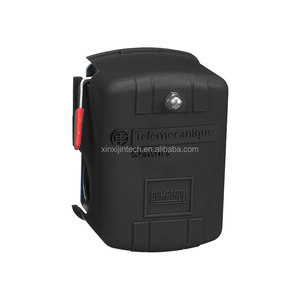 Interruptor de compresor de bomba Telemecani 9013FHG/<span class=keywords><strong>FRG</strong></span>/FSG/FSW/FTG/FYG/FYW/GH B/GHG/GHR/GHW/GMG/GSB/GSG/GSR/GSW FHG12J5 FSG2J20/21/24 - Product Image 5