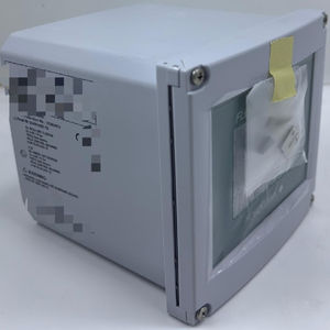 Двухпроводной анализатор Flexa Flxa21-d-<span class=keywords><strong>p</strong></span>-d-cwbrb-p1-nn-f-n-lawbr-n-nn - Product Image 1