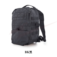 Sac à dos tactique de style Agilite OBa-008, sac d'hydratation, sac pour casque, sac de rangement, autres produits de chasse