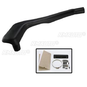 Kit de Snorkel para Vitara, Colector de Admisión de Aire Lateral Izquierdo y Derecho para Suzuki Vitara 1991-1999 1.6L Gasolina G16B 4WD 4x4, Accesorios para Automóviles - Product Image 5