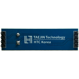 MAX485 RS485เป็น TTL CONVERTER โมดูล5V ครึ่งดูเพล็กซ์ TTL เพื่อ RS-485บอร์ดตัวรับส่งสัญญาณ RS-422พร้อม MIF485-01ทีวีสำหรับ Modbus - Product Image 5