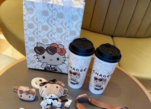 Ensemble de gobelets à café isothermes jetables avec logo personnalisé, boissons chaudes, carton, 8 oz, 10 oz, 12 oz, 16 oz, gobelets en papier à double paroi de qualité alimentaire - Product Image 5