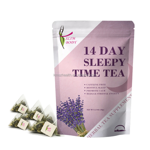 Tisanes personnalisées Thés détox <span class=keywords><strong>Jus</strong></span> amincissant Lait en poudre amincissant tous les produits sains - Product Image 1