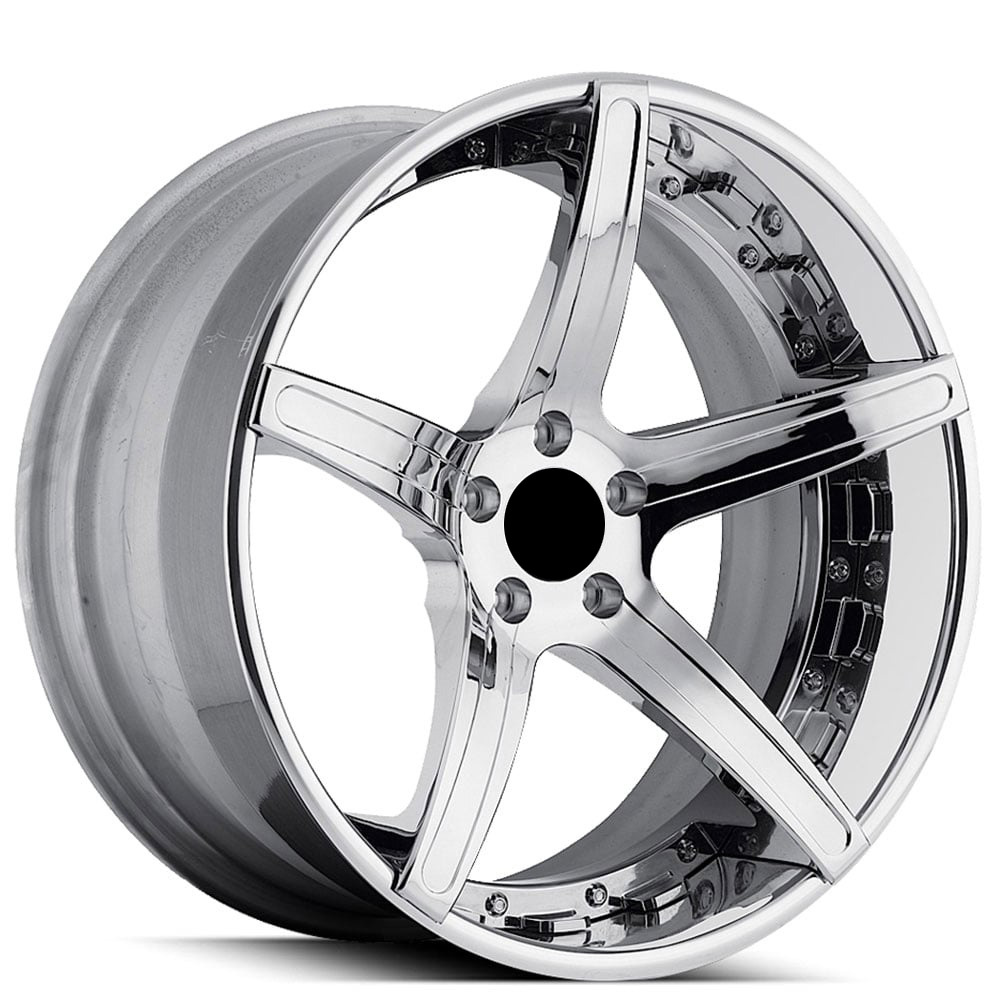 How to Choose Wheels Rims 26in Chevy Texas Edition: Ultimate Buyer's Guide
