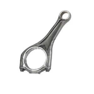 Biella Motore N63/S63/N74 1X per BMW 4.4L 550I/650I/750I/X5/M5/M6/X5M/X6M/ 11247843237 - Product Image 1