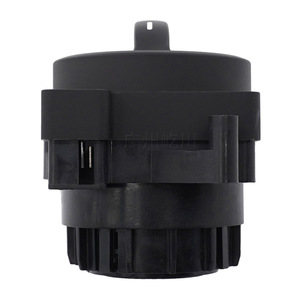 Commutateur rotatif de phare antibrouillard pour camion Mercedes-Benz A9435450904, interrupteur combiné de commande pour remplacement et réparation - Product Image 3