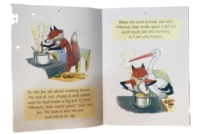 Nuevo Juego de Libros de Texto Jolly Phonics Versión Click Read de 72 Volúmenes al por Mayor Pulida 2025 para Niños