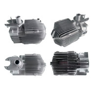 Sinmanta AT9000 12V/24V Diesel chauffage de stationnement régulateur de température noir tous les véhicules faible consommation de carburant 5KW capacité de chauffage