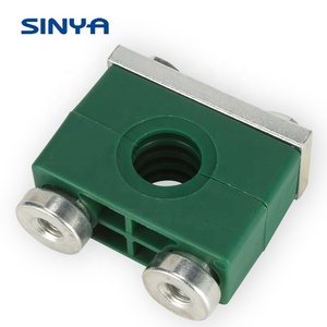 Schwer Raccords Hydrauliques Tuyau Pinces Série Standard Fabricant <span class=keywords><strong>de</strong></span> <span class=keywords><strong>collier</strong></span> <span class=keywords><strong>de</strong></span> <span class=keywords><strong>Serrage</strong></span> <span class=keywords><strong>Robuste</strong></span> Tuyau et <span class=keywords><strong>Collier</strong></span> <span class=keywords><strong>De</strong></span> <span class=keywords><strong>Serrage</strong></span> Hyd - Product Image 3