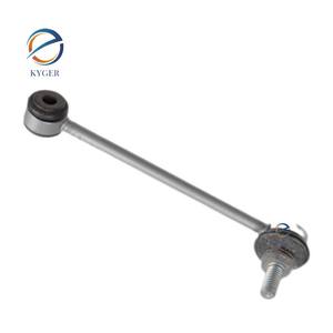 33556764428 Barra Estabilizadora Trasera 3355 6764 428 para <span class=keywords><strong>BMW</strong></span> E81 E88 E82 E90 E93 E92 E91 - Product Image 1