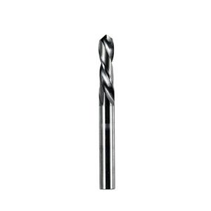 KRINO - 011191550 Brocas de carburo de tungsteno para CNC serie Extra corta-EAN 8014249384397 BROCAS DE METAL - Product Image 1