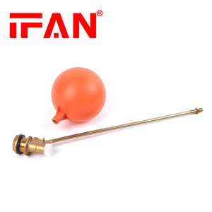 IFAN cw617n <span class=keywords><strong>Brass</strong></span> lọc tĩnh nhiệt Tản nhiệt Float không trở lại van 1/2 ''-4'' <span class=keywords><strong>Brass</strong></span> kiểm tra van - Product Image 6