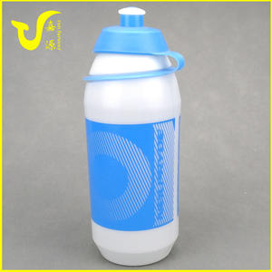 กระติกน้ำ TPU นิ่มพกพาสะดวกขนาด250มล. สำหรับกีฬากลางแจ้งขวดน้ำสำหรับใส่น้ำได้ง่ายขึ้นขณะวิ่ง - Product Image 4