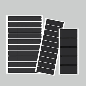 Coussin anti-vibration en <span class=keywords><strong>mousse</strong></span> PORON découpée avec précision Kuliwei <span class=keywords><strong>pour</strong></span> l'électronique grand public, les équipements médicaux et industriels - Product Image 3
