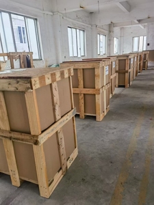 เครื่องพิมพ์เลเซอร์สีแบบ C454e/C554/<span class=keywords><strong>A3</strong></span> C554e/A4ตกแต่งใหม่สำหรับ C454 Konica Minolta BIZHUB - Product Image 6