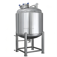 DZJX Petite ligne de production automatique de lavage des mains pour vaisselle Machine à laver la vaisselle Engrais liquide Savon Détergent