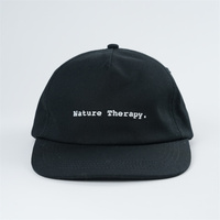 6 Panel Custom Snap Back Caps Custom Baseball Caps Met Kleine Curve Rand Stijl