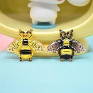 Mini Flatback Resin Charms Cartoon Cabochon Flatback Crafts Ornaments Cream Glue Decorations DIY Accessories for Phonecasesshoes