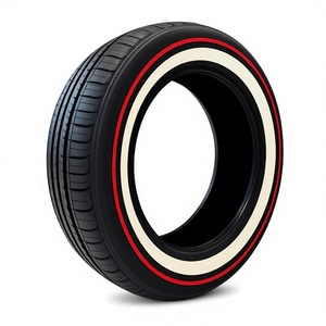 Compre neumáticos para autos clásicos, neumáticos para vehículos antiguos - Product Image 6