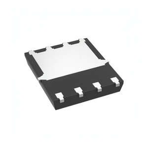 ชิ้นส่วนวงจรอิเล็กทรอนิกส์8-DFN G75P04D5ทรานซิสเตอร์ BOM IC - Product Image 1