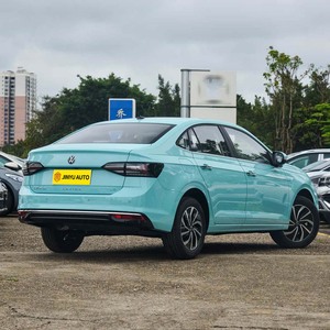 Lavida Volk-swagen 1.5L 2023 Autos Dirección de <span class=keywords><strong>mano</strong></span> izquierda Autos usados <span class=keywords><strong>Barato</strong></span> <span class=keywords><strong>Segunda</strong></span> <span class=keywords><strong>mano</strong></span> Voiture Compra en línea China Lavida XR 2023 - Product Image 5