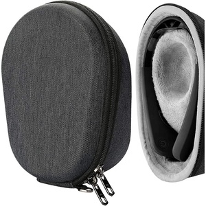 Brilliant Custom ized geformte Schale in Eva Custom Case für Muse 2 <span class=keywords><strong>Brain</strong></span> <span class=keywords><strong>Sensing</strong></span> Stirnband - Product Image 2