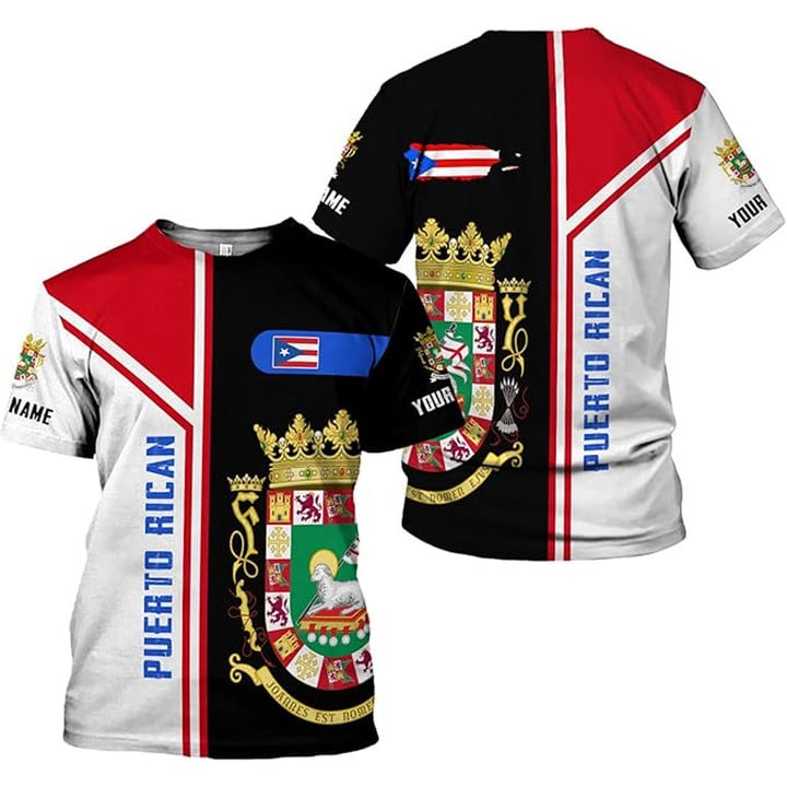 Porto Rico06