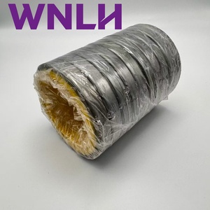 1J-3540 Press-In Wiper Seal for Bulldozer D6 D7 Wheel Loader 938 980 Scraper 615 631 633 Hydraulic Cylinder Canned Wiper Seal - Product Image 5