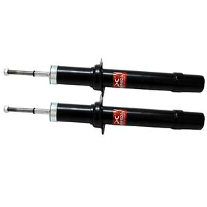 Pièces automobiles OEM 341308 U3757 48530-39295 48530-2216048530-22410 48530-22420 Amortisseur arrière <span class=keywords><strong>Alex</strong></span> compatible avec les voitures japonaises - Product Image 6