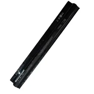 New M5Y1K lithium có thể sạc lại pin máy tính xách tay cho Dell Inspiron 3451 3551 3567 5558 5758 14 15 3000 5000 Series pin kỹ thuật số