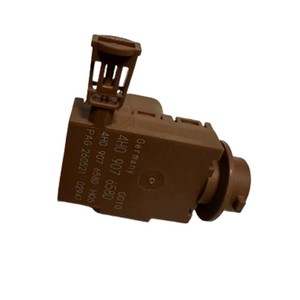 Sensor de Calidad del Aire Q5 Q2L Phideon/Magotan 4H0 907 658 D - Product Image 1
