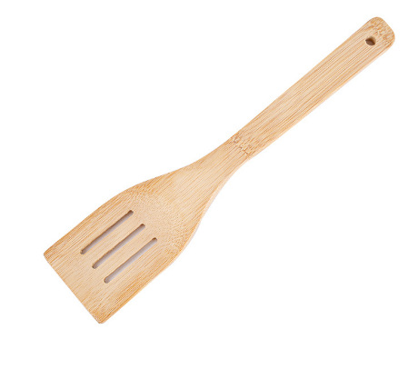 Colore del legno - 3