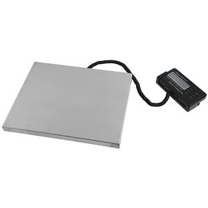 J & r 150kg/0.05 किलो/0.1 किलो/300 किलो/किलोग्राम उच्च परिशुद्धता वाले इलेक्ट्रिक प्लेटफॉर्म स्केल ओएम/ओडम एक्सप्रेस पैकेजिंग माल ढुलाई - Product Image 3