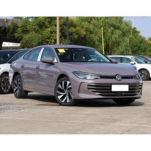Cina che vende il miglior prezzo vw <span class=keywords><strong>passat</strong></span> <span class=keywords><strong>B5</strong></span> 2025 berlina cinese per Volkswagens <span class=keywords><strong>passat</strong></span> auto ridisegnate 380tsi 2WD - Product Image 2