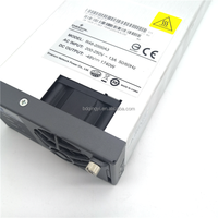 Module redresseur d'alimentation Vertiv 48V R48-2000A3 R48-3000A3 R48-4300E3 R48-3000E3 R48-3500E3 pour systèmes d'alimentation des télécommunications