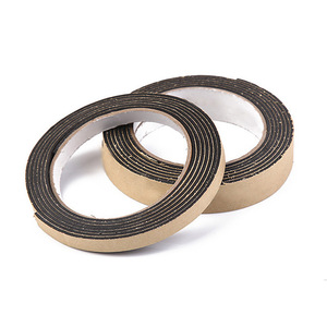 Gas stovetop gap sealing <b>strip</b>, dustproof, waterproof, soundproof sealing <b>strip</b>, edge banding <b>strip</b>, multi-purpose kitchenware. - Product Image 5