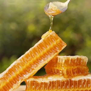 <span class=keywords><strong>Miel</strong></span> en combles de haute qualité, pur, non transformé, comestible, <span class=keywords><strong>prix</strong></span> en gros - Product Image 3