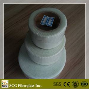 เท<span class=keywords><strong>ป</strong></span>ข้อต่อตาข่ายไฟเบอร์กลาส Drywall แบบมีกาวในตัวสําหรับ<span class=keywords><strong>แผ่น</strong></span><span class=keywords><strong>ยิ</strong></span><span class=keywords><strong>ป</strong></span><span class=keywords><strong>ซั่</strong></span><span class=keywords><strong>ม</strong></span> - Product Image 5