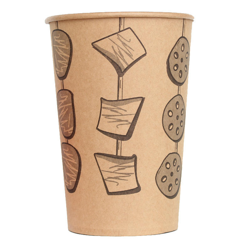 Other customized products