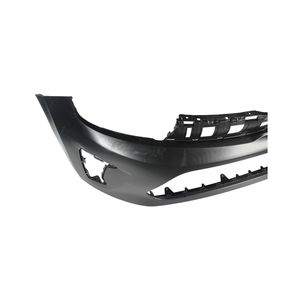 Per <span class=keywords><strong>KIA</strong></span> Pegas <span class=keywords><strong>Niro</strong></span> K2500 Soluto KX3 2017 2019 copertura paraurti anteriore OEM 86511-H7000 86511 h7000 - Product Image 5