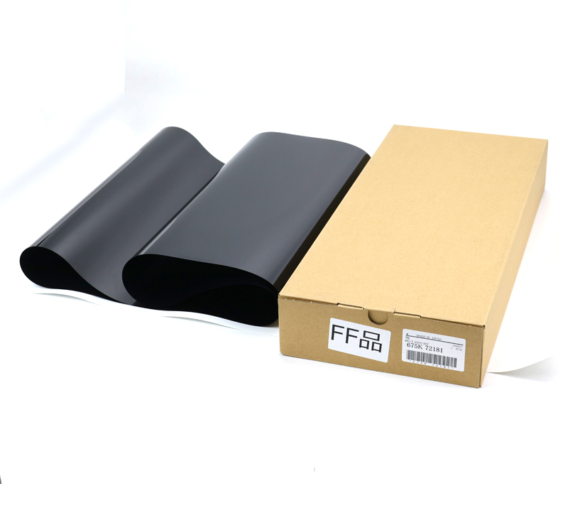 ต้นฉบับ