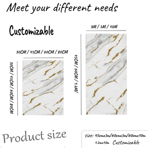 Bulk Decorative Foam Wall Panels Self <strong>Adhesive</strong> Waterproof Soundproof Boards for Hotel Office Commercial Projects - Product Image 5