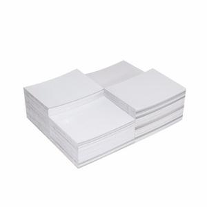 Bobina/Lámina de Acero Galvanizado Prepintado PPGI RAL9003 de Alto Brillo, Laminado en Frío, para Borrado en Seco, Corte Magnético, Pizarra Blanca <span class=keywords><strong>SISCO</strong></span> - Product Image 2