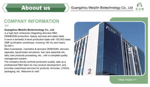 Suero con 2% de Ácido Salicílico para el Acné y las Manchas, Exfoliante Facial para Poros Dilatados, Arrugas y Líneas Finas - Product Image 5