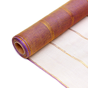 Nóng bán bầu không khí kỳ nghỉ, vật liệu trang trí lưới, vật liệu hoa, tự làm - Product Image 2