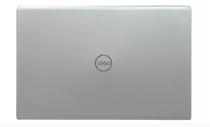 Máy tính xách tay mới trường hợp AB vỏ nhà ở <span class=keywords><strong>LCD</strong></span> Cover quay lại <span class=keywords><strong>LCD</strong></span> <span class=keywords><strong>bezel</strong></span> ddm9d 00wpn8 7jjcr 9wc73 cho Dell Inspiron <span class=keywords><strong>15</strong></span> 3510 3511 3515 3520 3525 - Product Image 3