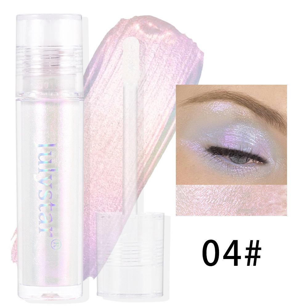 04 Product for Export Sales Only, Domestic Sales and Purchases Are